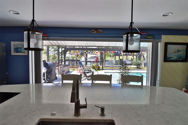 107 SINCLAIR STREET SE, Port Charlotte, FL 33952