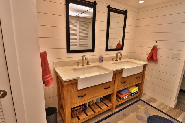 107 SINCLAIR STREET SE, Port Charlotte, FL 33952