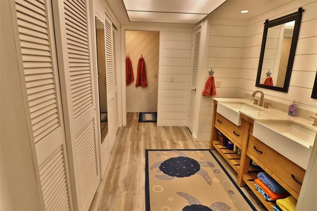 107 SINCLAIR STREET SE, Port Charlotte, FL 33952