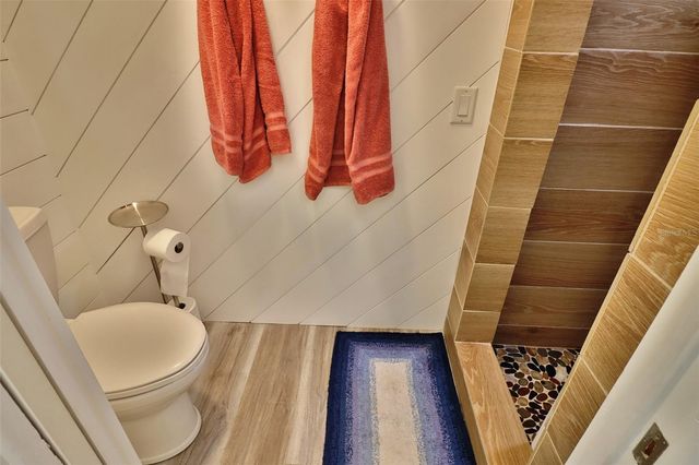 107 SINCLAIR STREET SE, Port Charlotte, FL 33952