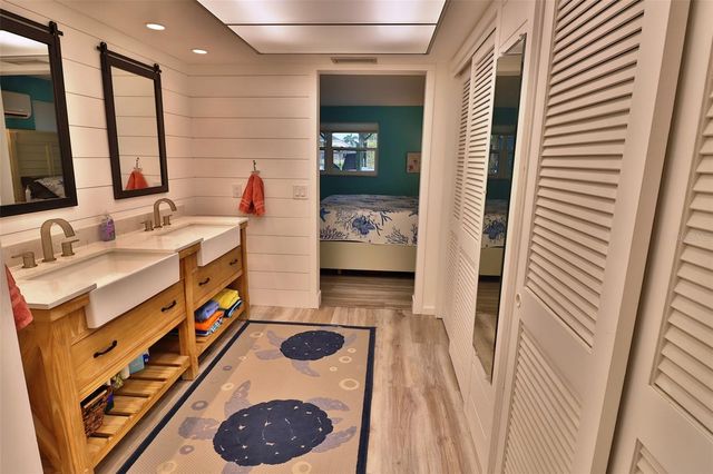 107 SINCLAIR STREET SE, Port Charlotte, FL 33952