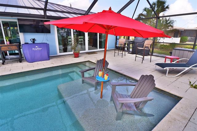 107 SINCLAIR STREET SE, Port Charlotte, FL 33952