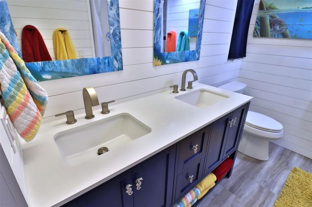 107 SINCLAIR STREET SE, Port Charlotte, FL 33952