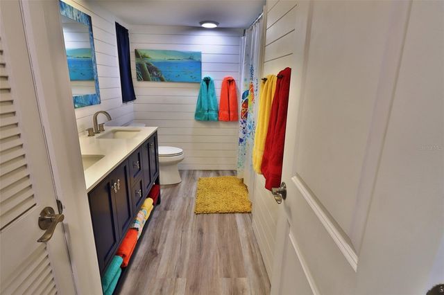 107 SINCLAIR STREET SE, Port Charlotte, FL 33952