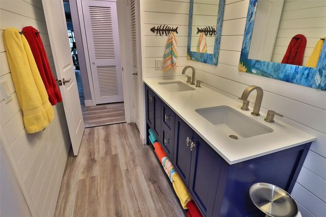 107 SINCLAIR STREET SE, Port Charlotte, FL 33952