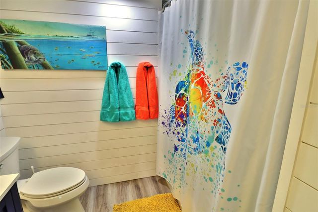 107 SINCLAIR STREET SE, Port Charlotte, FL 33952