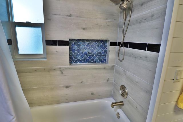 107 SINCLAIR STREET SE, Port Charlotte, FL 33952