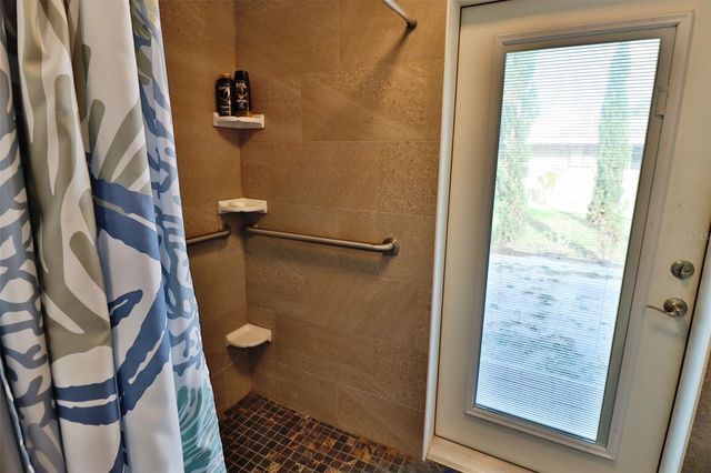 107 SINCLAIR STREET SE, Port Charlotte, FL 33952