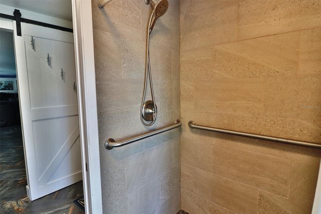 107 SINCLAIR STREET SE, Port Charlotte, FL 33952