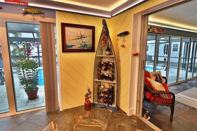 107 SINCLAIR STREET SE, Port Charlotte, FL 33952