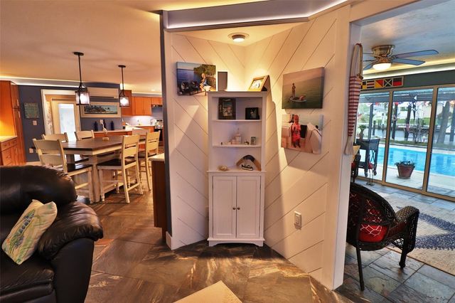 107 SINCLAIR STREET SE, Port Charlotte, FL 33952