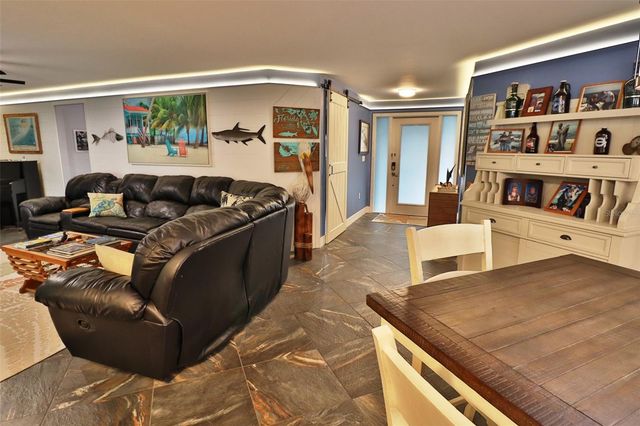 107 SINCLAIR STREET SE, Port Charlotte, FL 33952