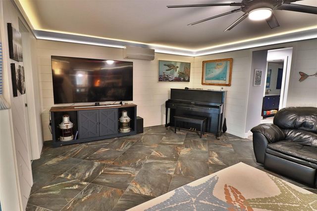 107 SINCLAIR STREET SE, Port Charlotte, FL 33952