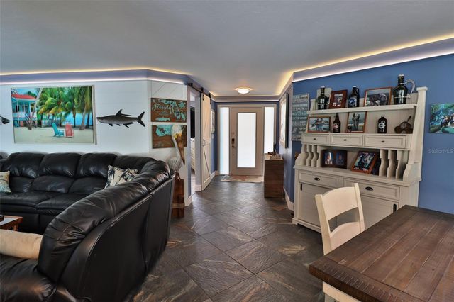 107 SINCLAIR STREET SE, Port Charlotte, FL 33952