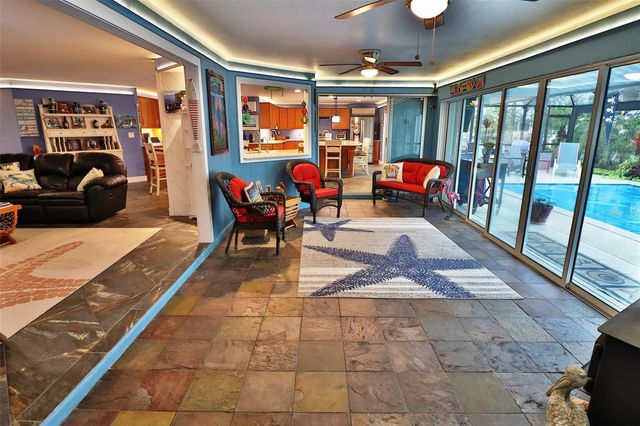 107 SINCLAIR STREET SE, Port Charlotte, FL 33952