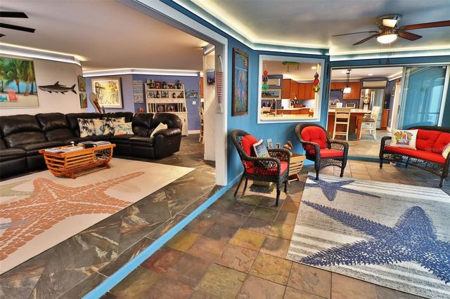 107 SINCLAIR STREET SE, Port Charlotte, FL 33952