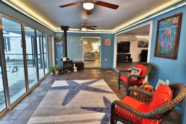 107 SINCLAIR STREET SE, Port Charlotte, FL 33952