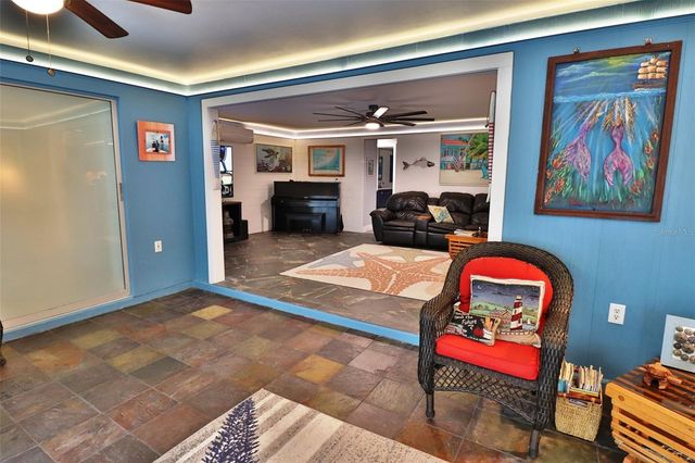 107 SINCLAIR STREET SE, Port Charlotte, FL 33952