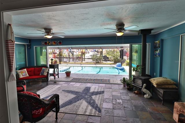 107 SINCLAIR STREET SE, Port Charlotte, FL 33952