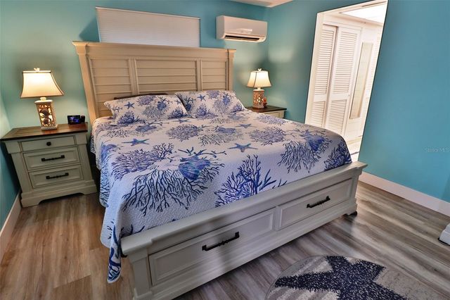 107 SINCLAIR STREET SE, Port Charlotte, FL 33952