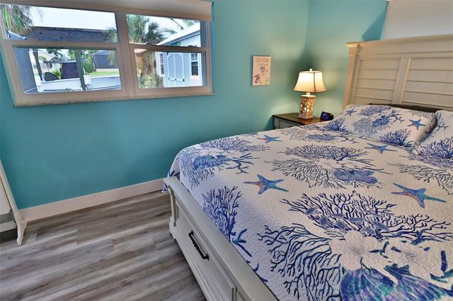 107 SINCLAIR STREET SE, Port Charlotte, FL 33952