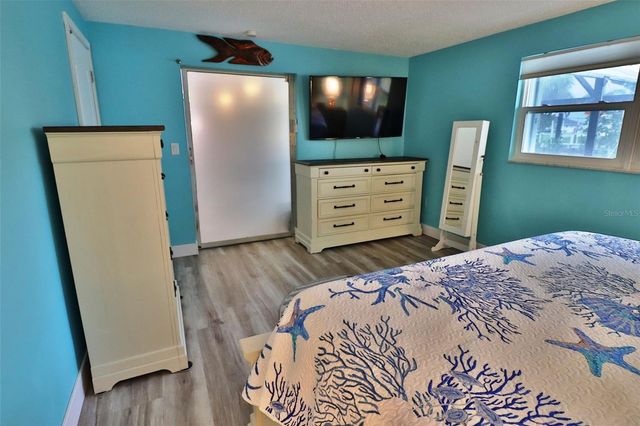 107 SINCLAIR STREET SE, Port Charlotte, FL 33952