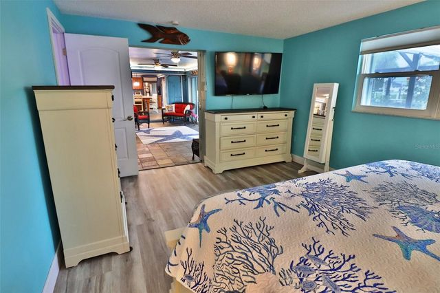 107 SINCLAIR STREET SE, Port Charlotte, FL 33952