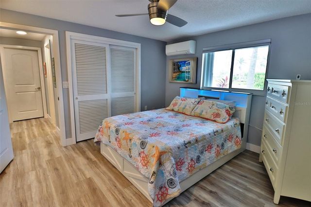 107 SINCLAIR STREET SE, Port Charlotte, FL 33952