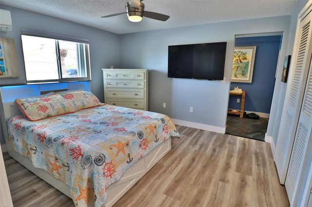 107 SINCLAIR STREET SE, Port Charlotte, FL 33952