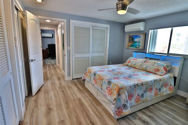 107 SINCLAIR STREET SE, Port Charlotte, FL 33952