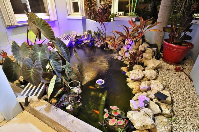 107 SINCLAIR STREET SE, Port Charlotte, FL 33952