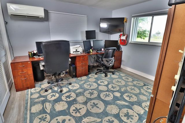 107 SINCLAIR STREET SE, Port Charlotte, FL 33952