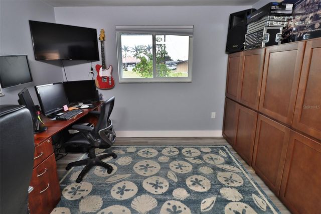 107 SINCLAIR STREET SE, Port Charlotte, FL 33952