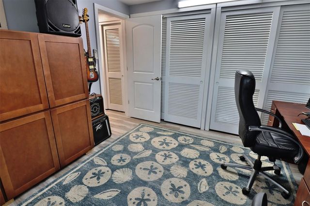 107 SINCLAIR STREET SE, Port Charlotte, FL 33952