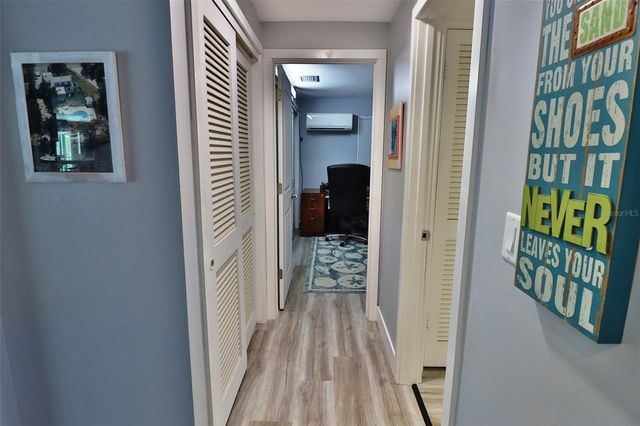 107 SINCLAIR STREET SE, Port Charlotte, FL 33952