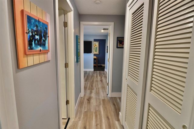 107 SINCLAIR STREET SE, Port Charlotte, FL 33952