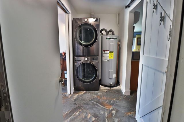 107 SINCLAIR STREET SE, Port Charlotte, FL 33952