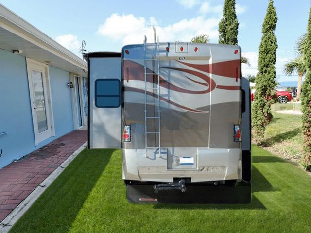 107 SINCLAIR STREET SE, Port Charlotte, FL 33952