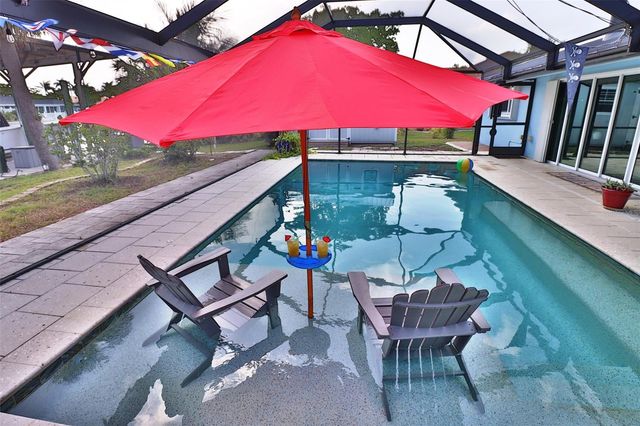 107 SINCLAIR STREET SE, Port Charlotte, FL 33952