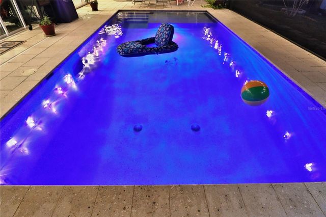 107 SINCLAIR STREET SE, Port Charlotte, FL 33952