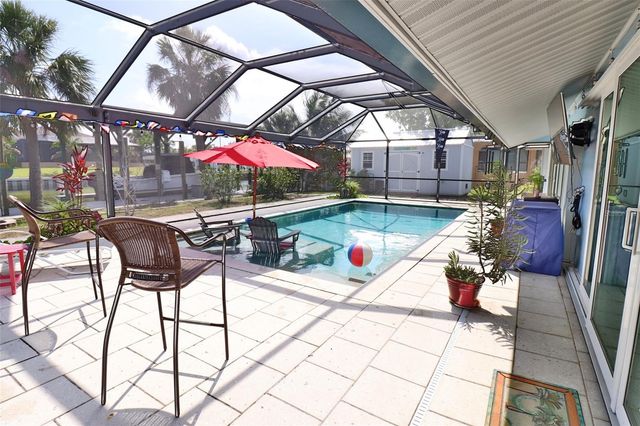 107 SINCLAIR STREET SE, Port Charlotte, FL 33952