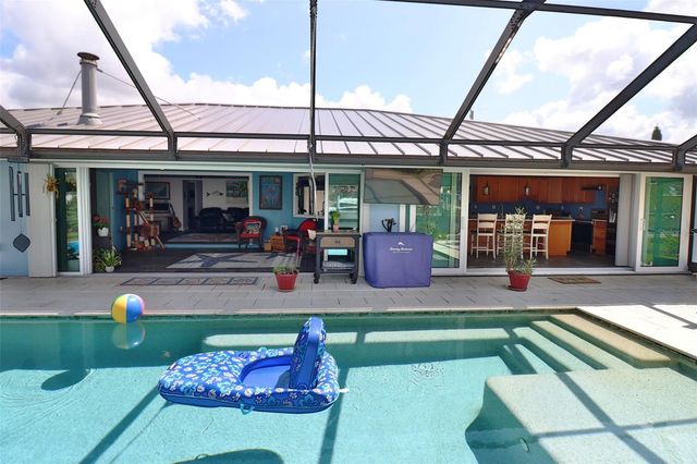 107 SINCLAIR STREET SE, Port Charlotte, FL 33952