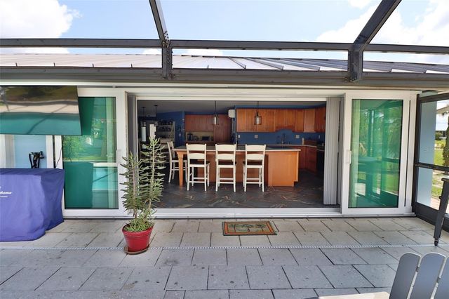 107 SINCLAIR STREET SE, Port Charlotte, FL 33952