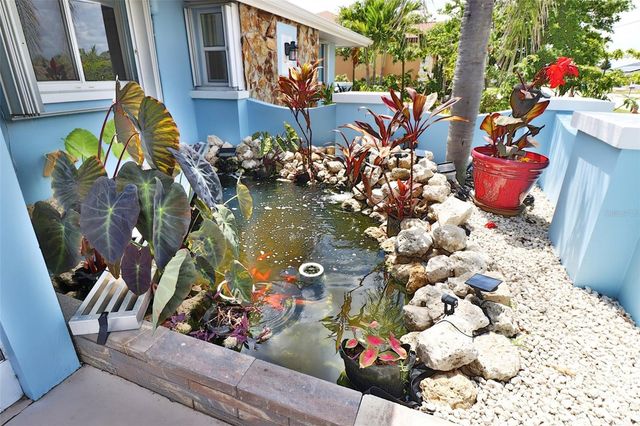 107 SINCLAIR STREET SE, Port Charlotte, FL 33952