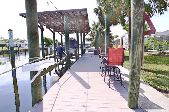 107 SINCLAIR STREET SE, Port Charlotte, FL 33952