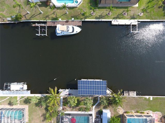 107 SINCLAIR STREET SE, Port Charlotte, FL 33952