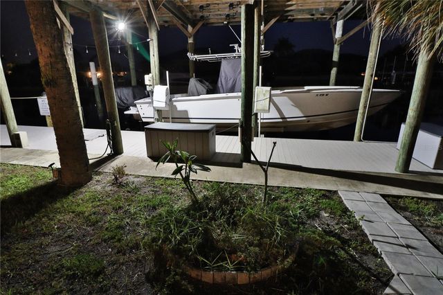 107 SINCLAIR STREET SE, Port Charlotte, FL 33952