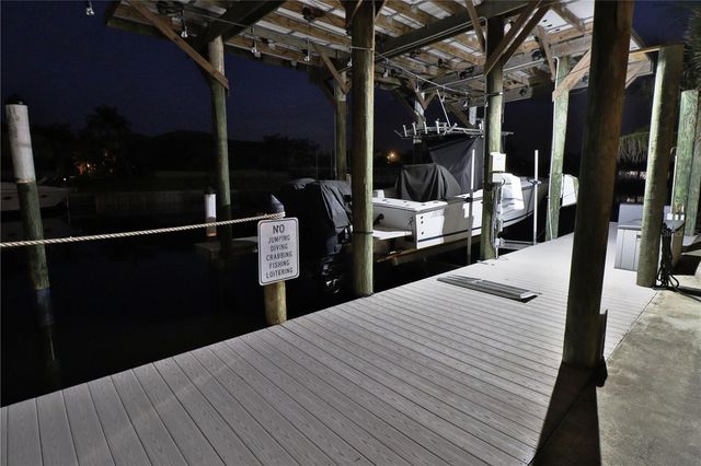 107 SINCLAIR STREET SE, Port Charlotte, FL 33952