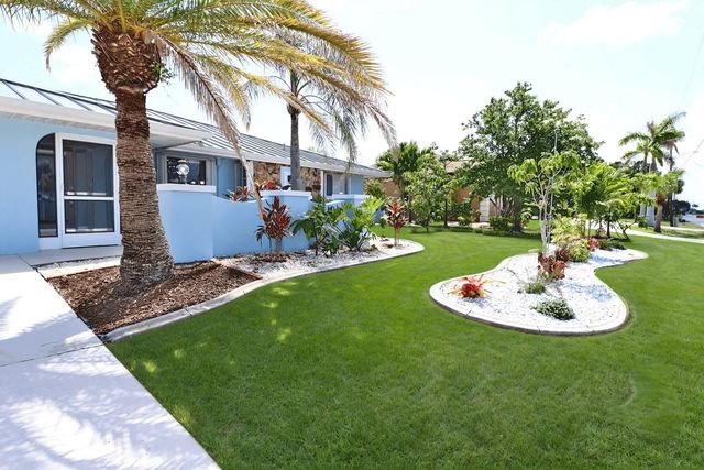 107 SINCLAIR STREET SE, Port Charlotte, FL 33952