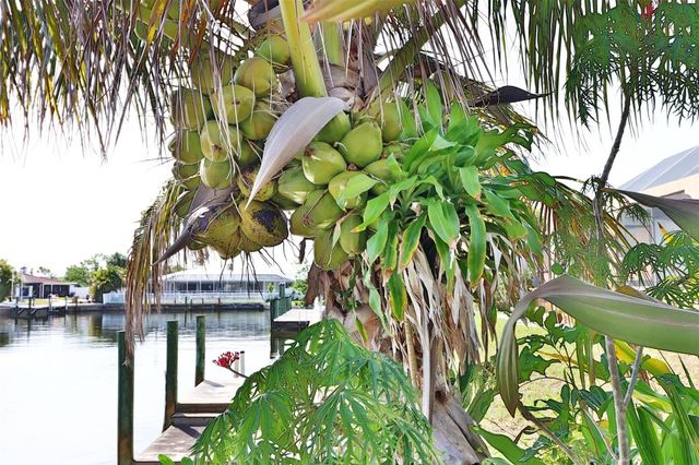 107 SINCLAIR STREET SE, Port Charlotte, FL 33952